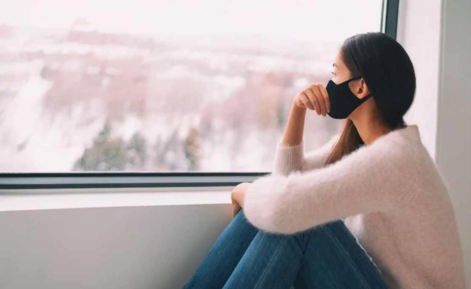 Crece 40% atención por ideación suicida en jóvenes laguneros