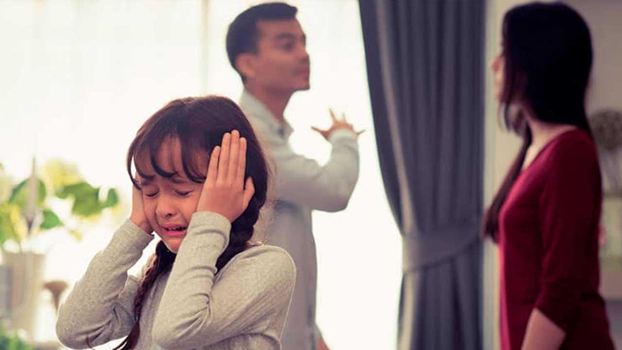 Prometen mano dura contra hombres violentos