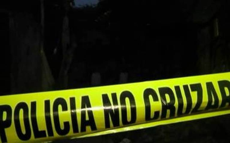 Denuncian afectados que han lucrado con el accidente