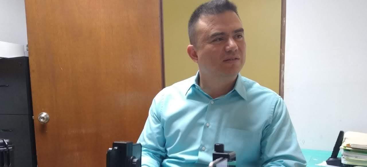 Exhortan a funcionarios a asesorarse en el tema de ingresos y egresos