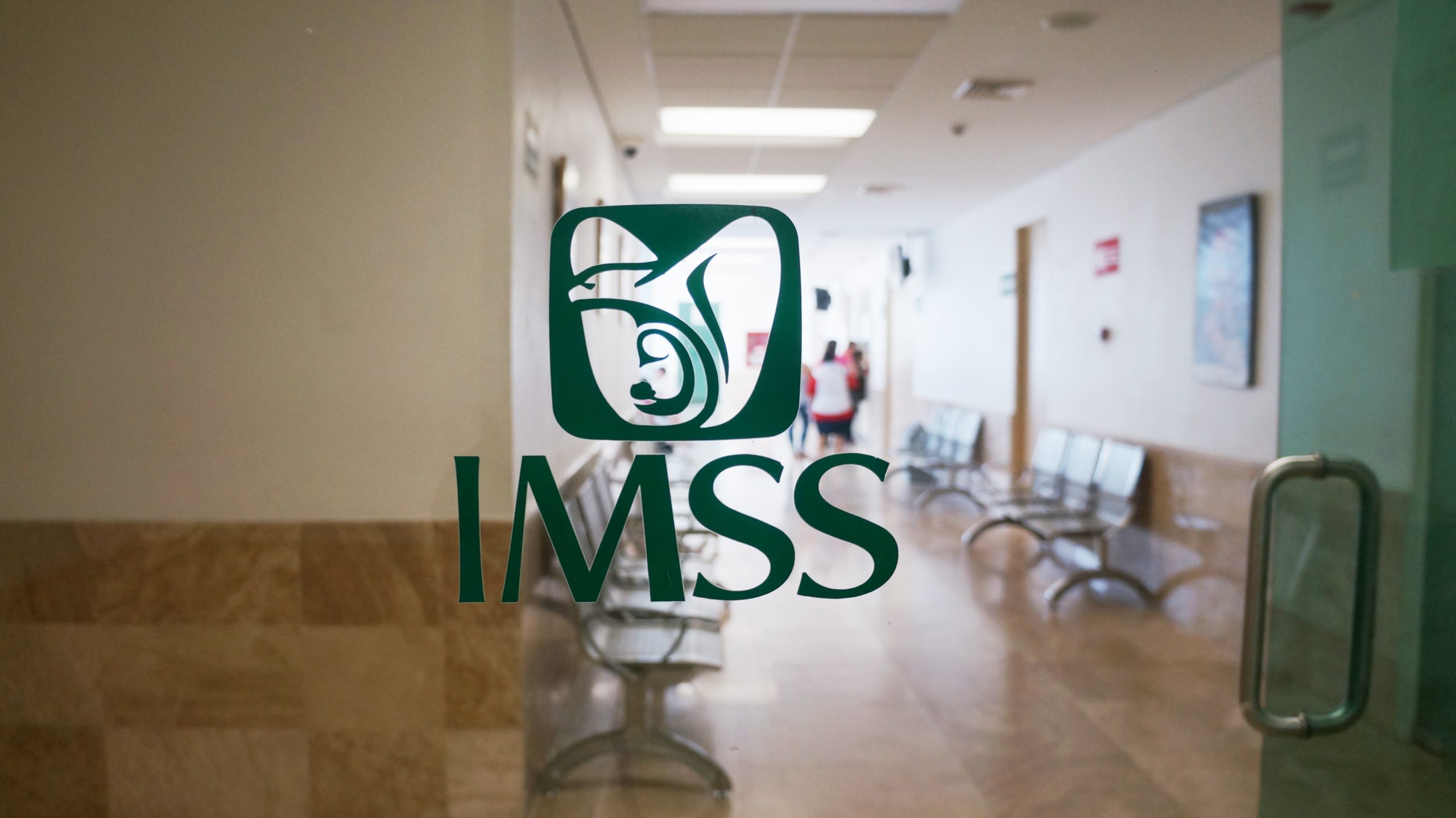 Donará Municipio de Arteaga terreno para clínica del IMSS