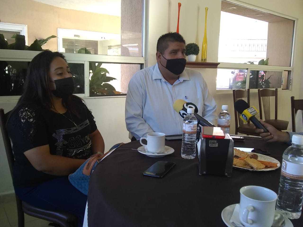 Revelan caso de otro bebé dado por muerto en 2014