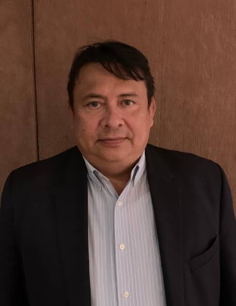 Necesario, regreso a las aulas