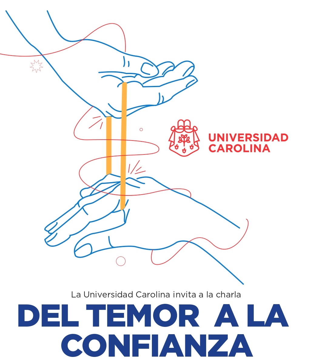 Impartirán charla en la Universidad Carolina