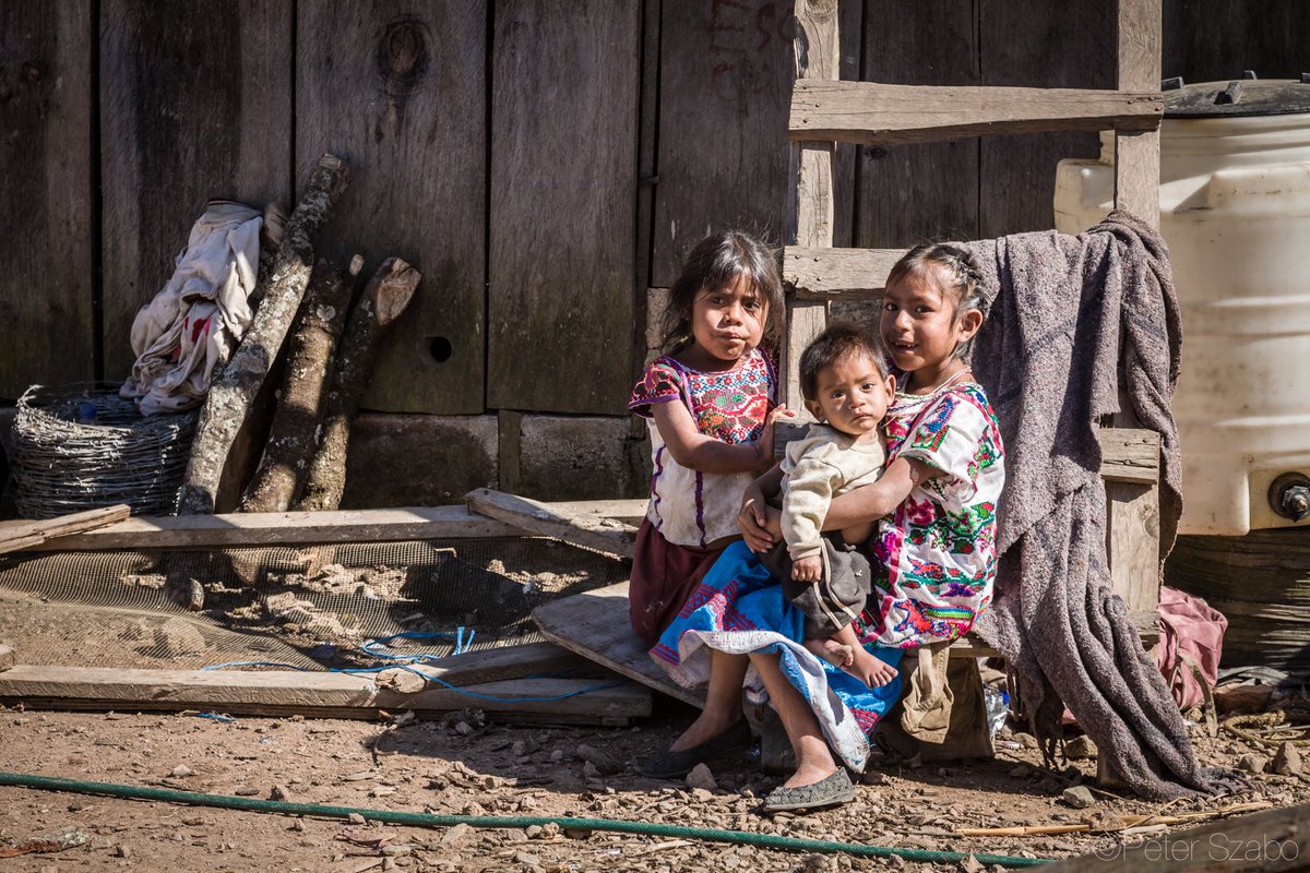 Exigen diputados restituir programas federales que impulsan economía