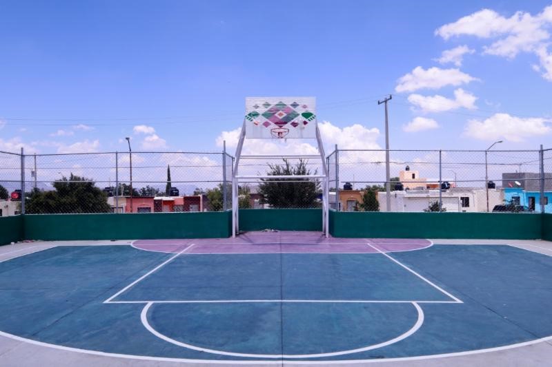 Podrían solicitar pruebas Covid en los Centros deportivos de Saltillo