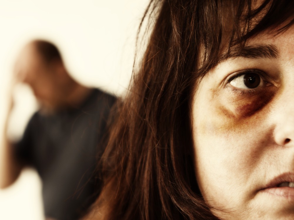 Reconocen a Coahuila por labor vs violencia de género