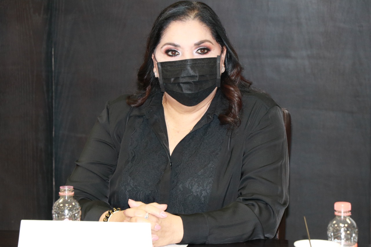 Urgen a federación entregue recursos que adeuda a Coahuila