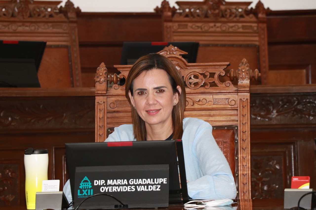 Solicitan mayores recursos para fortalecer Programa de Empleo  Temporal