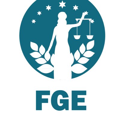 PAR Y FISCALÍA COAHUILA CAPTURAN A PRESUNTA BANDA DE ASALTANTES BUSCADOS EN TODO EL PAÍS