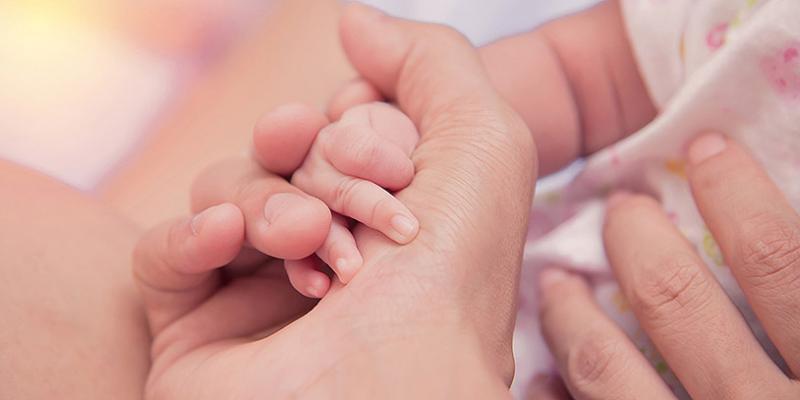 Ofrecen red de apoyo para evitar abortos