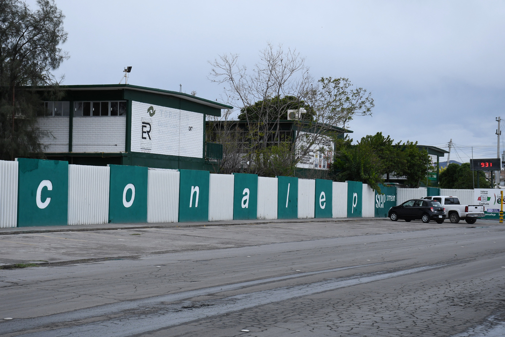 Conalep Coahuila inicia actividades bajo educación dual