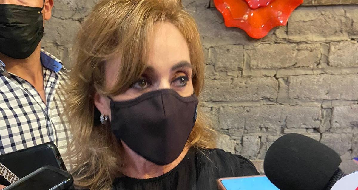 Preparan proyectos turísticos para región Centro