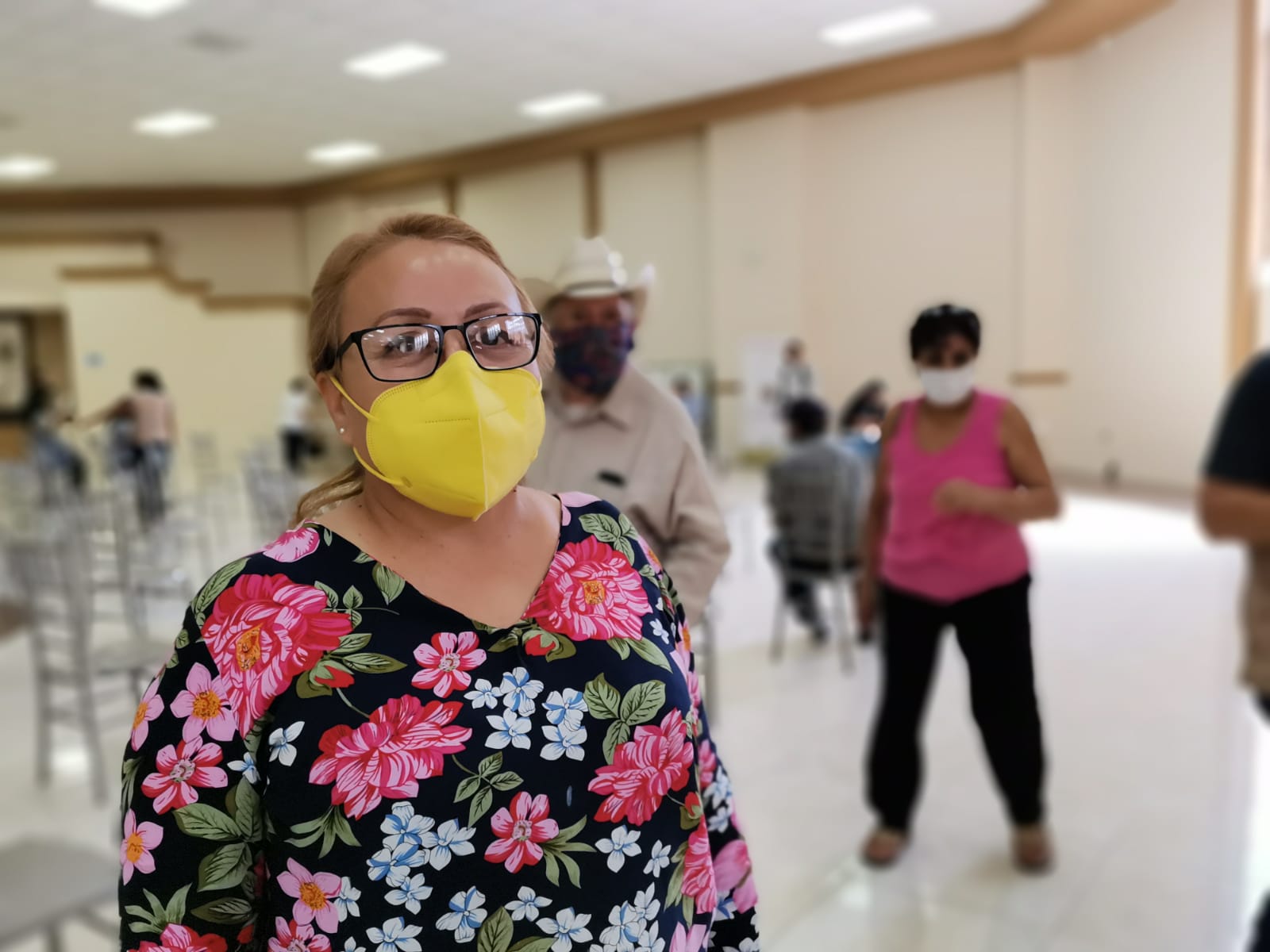 Deudos seguían cobrando becas de sus familiares