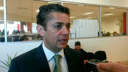 Solicita TSJE mayor presupuesto para tener más jueces