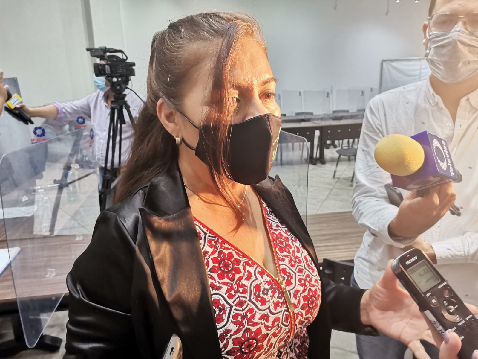 Retoman ciudadanos propuesta de sombreado para Paseo Morelos en Torreón