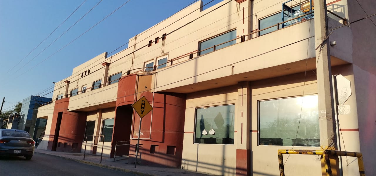 Realizan por outsourcing 18 sustituciones patronales en Conciliación