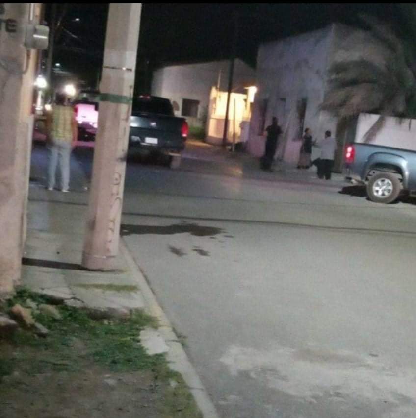 Detienen a septuagenario por secuestro en Múzquiz de una joven