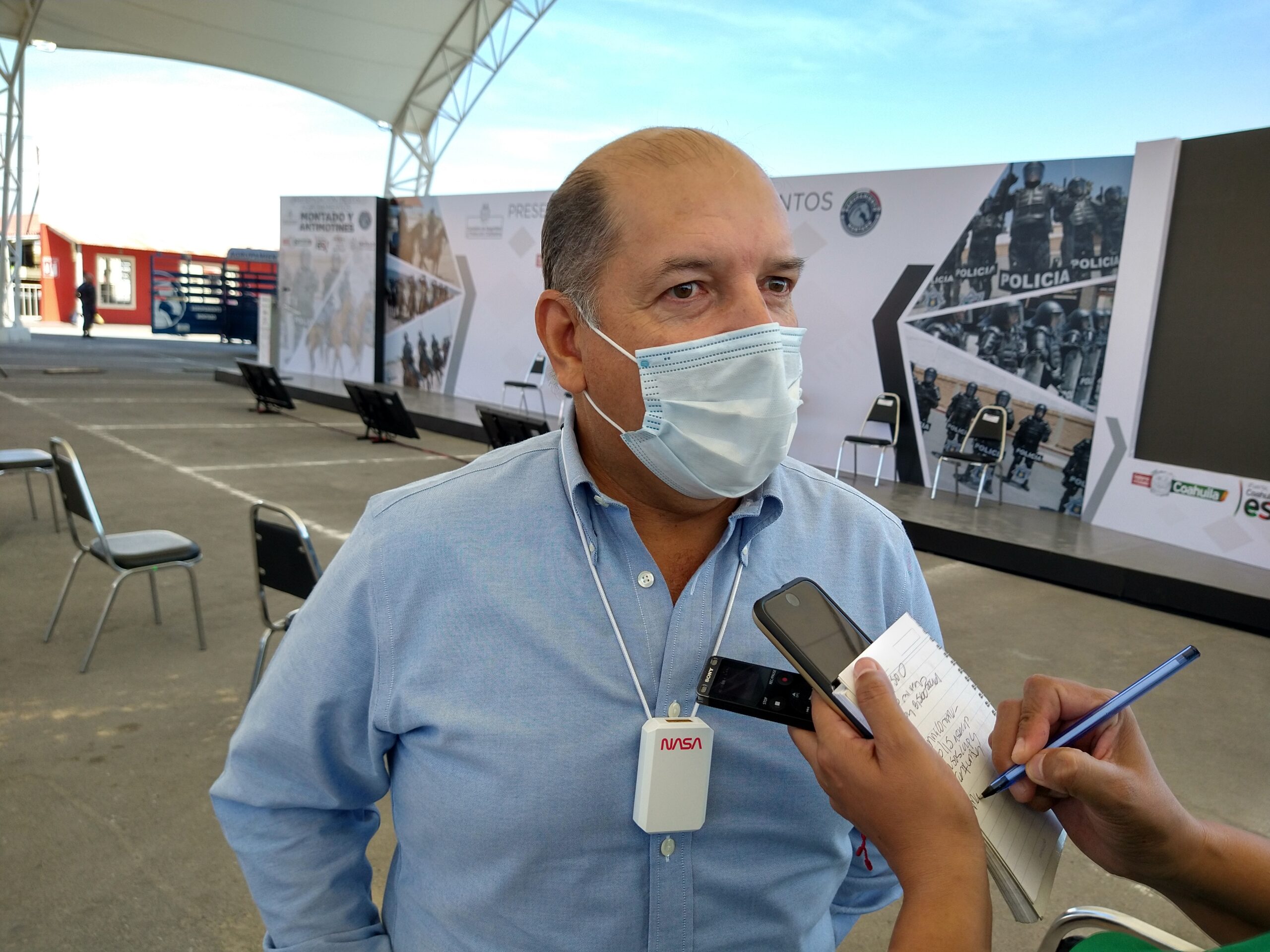 Quincena del comercio será híbrida