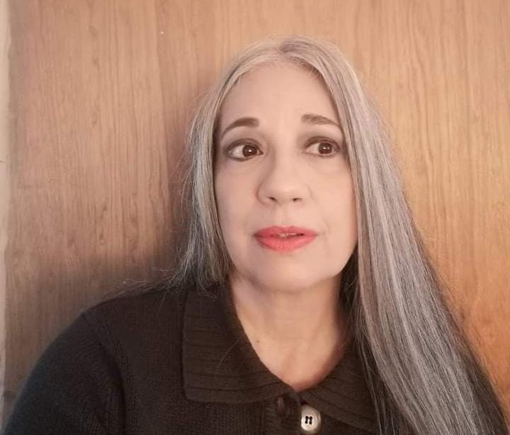 Faltan políticas públicas para erradicar delitos sexuales contra menores