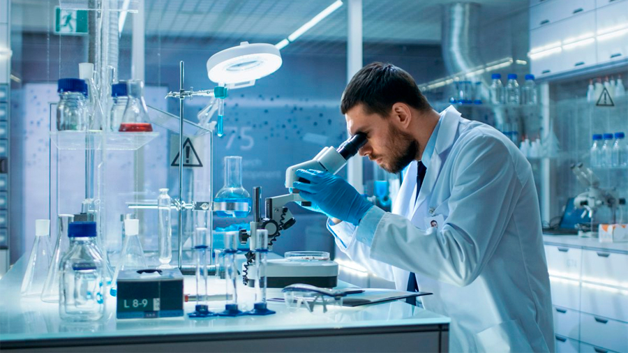 Reprueban persecución de la Federación hacia científicos