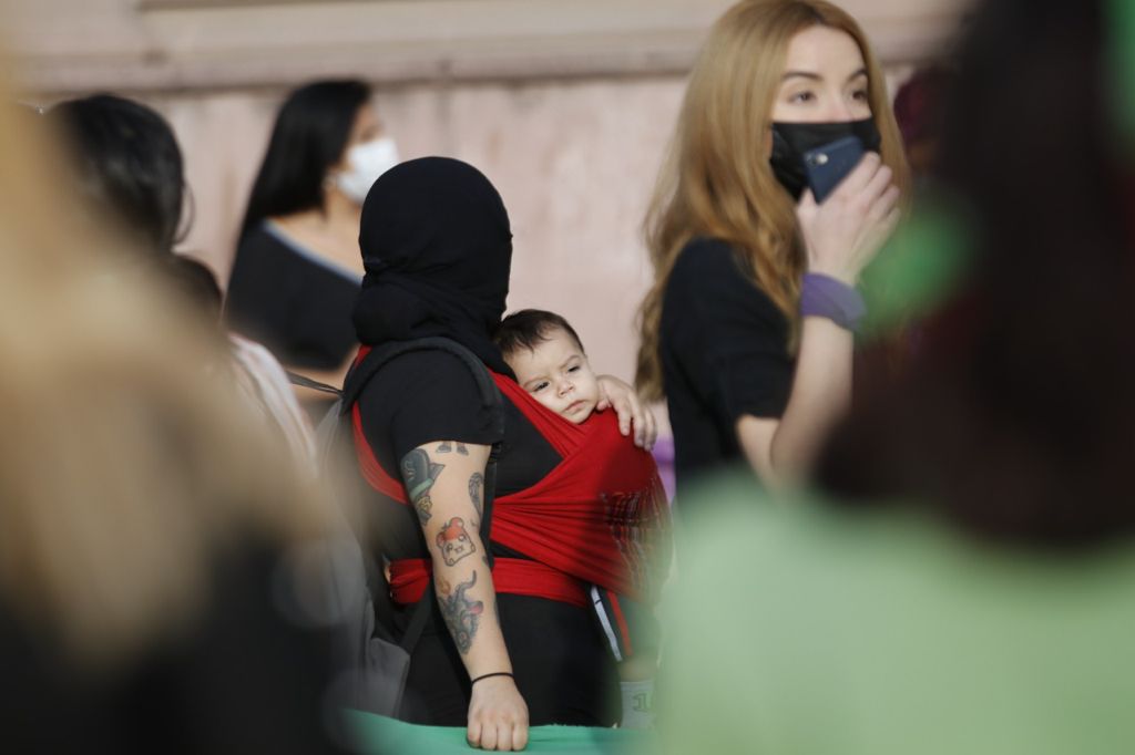 Diputados aún no sabemos qué hacer: Eduardo Olmos