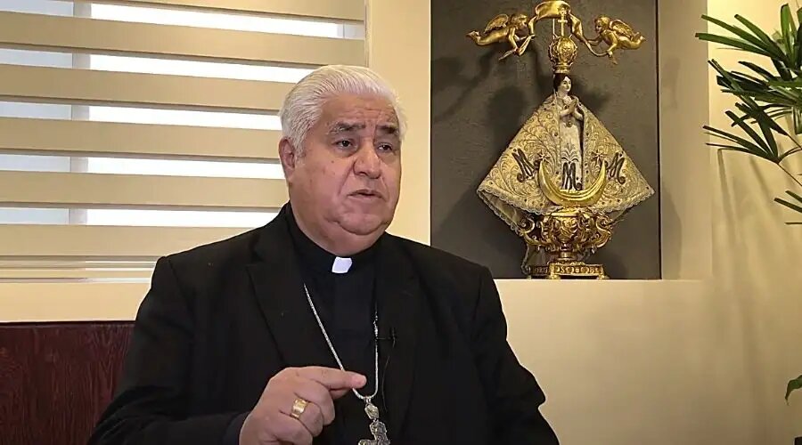 A favor de la mujer y del derecho a la vida: Episcopado Mexicano