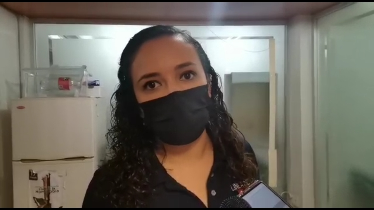 Interrumpir embarazo no siempre causa afectación psicológica