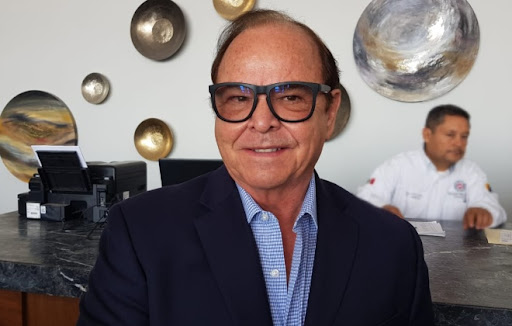 No se pueda obligar a médicos a interrumpir embarazos: Bernal