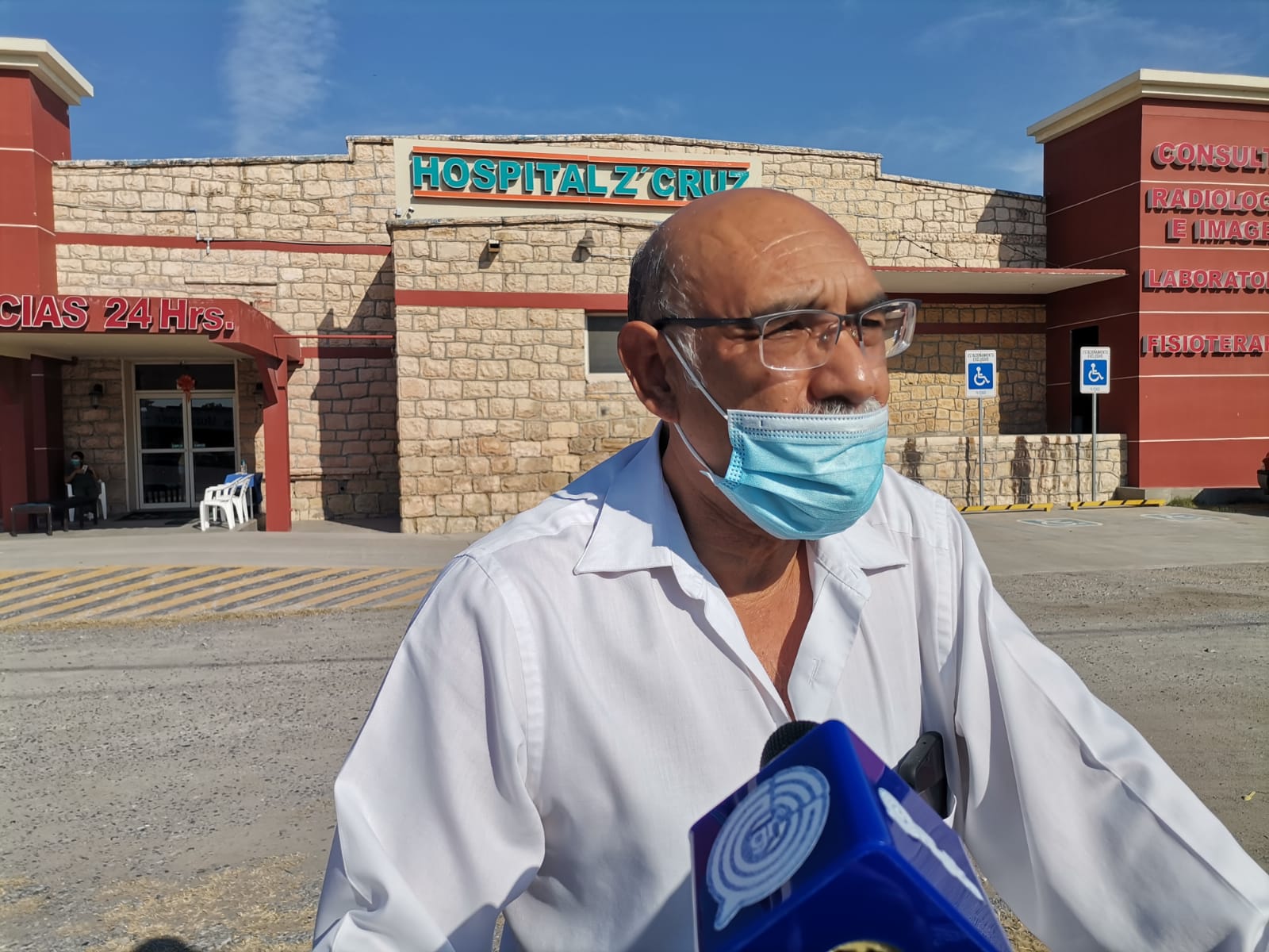 Migración de haitianos podría ser peor al crearse un asentamiento humano