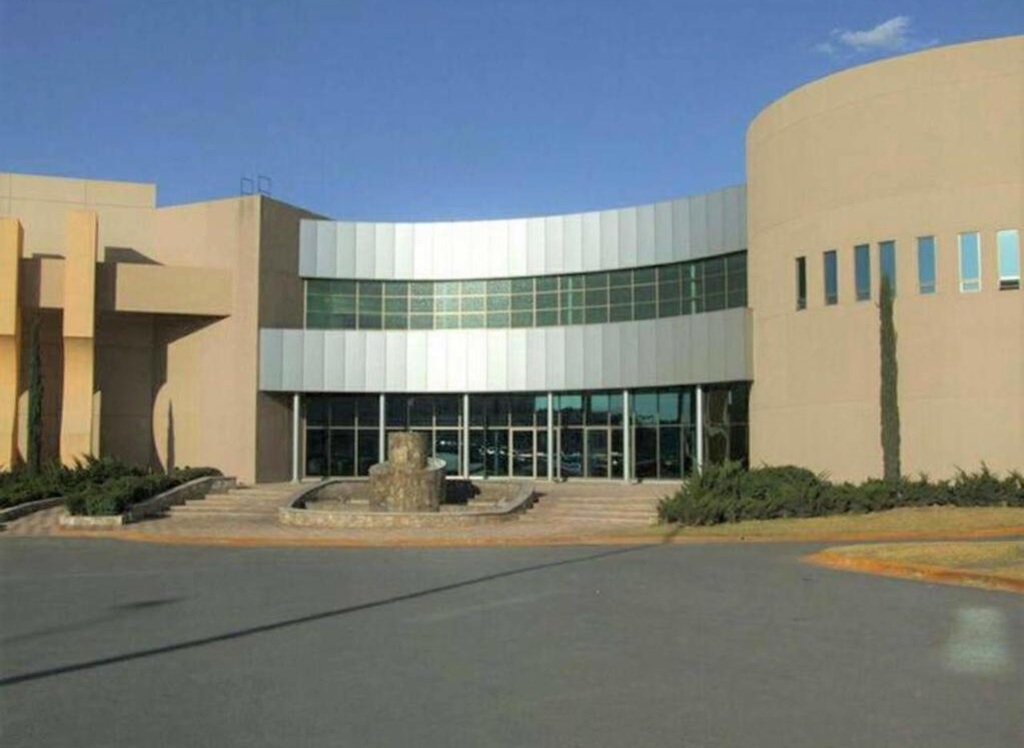 Investiga Fiscalía desaparición de lagunera; van en Mazatlán