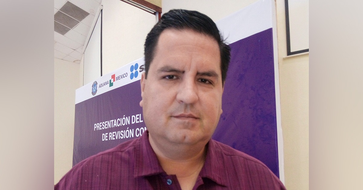 ‘Pega’ cierre de puente internacional en Acuña a industriales; piden reabrir