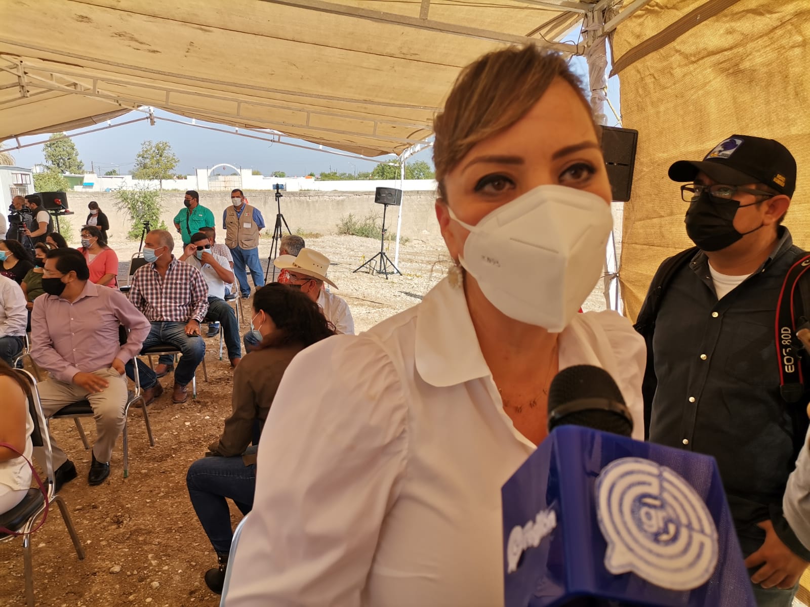 Buscan erradicar violencia contra la mujer en conjunto con la ONU