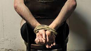 Busca OSC sensibilizar y prevenir actos de tortura