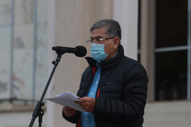 Requiere UAdeC 900 mdp para infraestructura y pago a pensionados