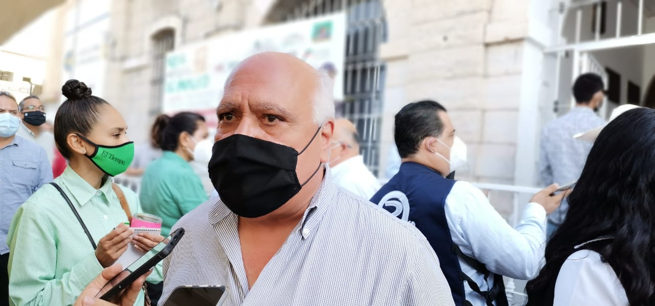 Conciliación, imposibilitada para frenar labor de abogados laboralistas denunciados