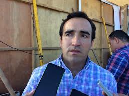 Arrancará en diciembre la policía industrial en Ramos