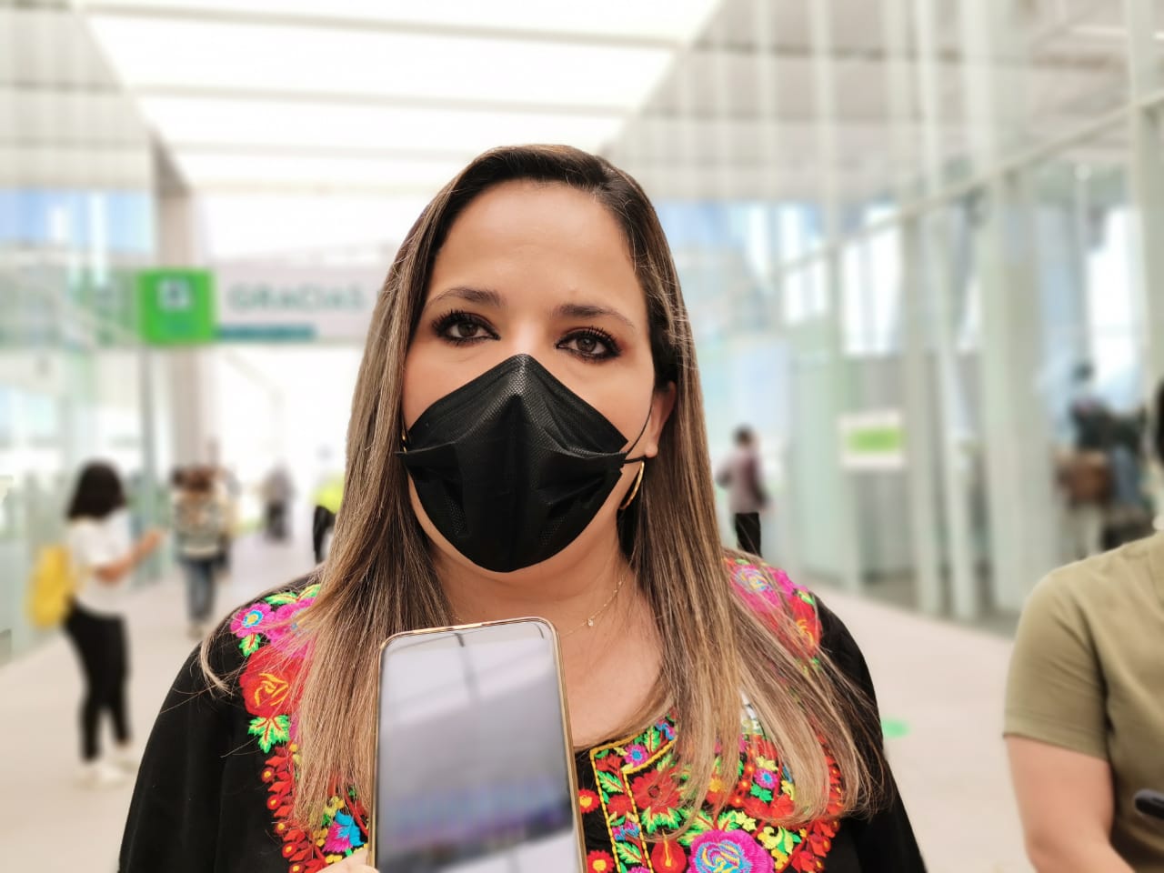 Organizará ST cuatro ferias de empleo más