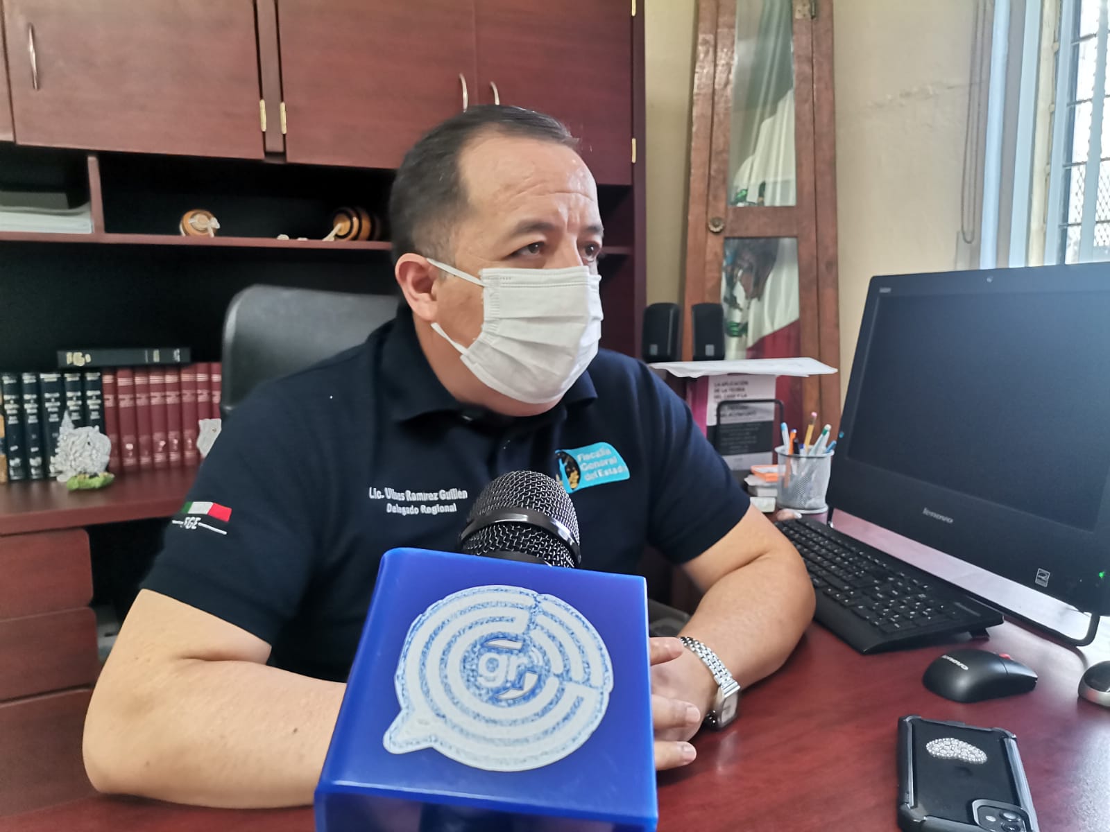 Siguen denuncias contra supuesta venta de plazas en el IMSS