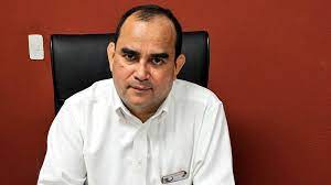 Espera ICAI convocatoria para nuevo consejero