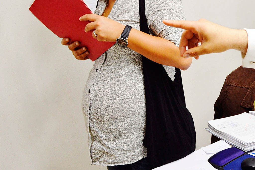 En proceso, 11 denuncias por discriminación