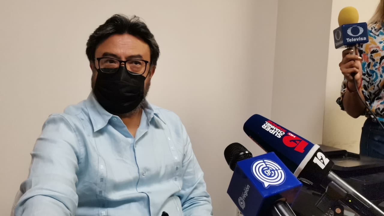 Aumentan atenciones a migrantes en Hospital Salvador Chavarría