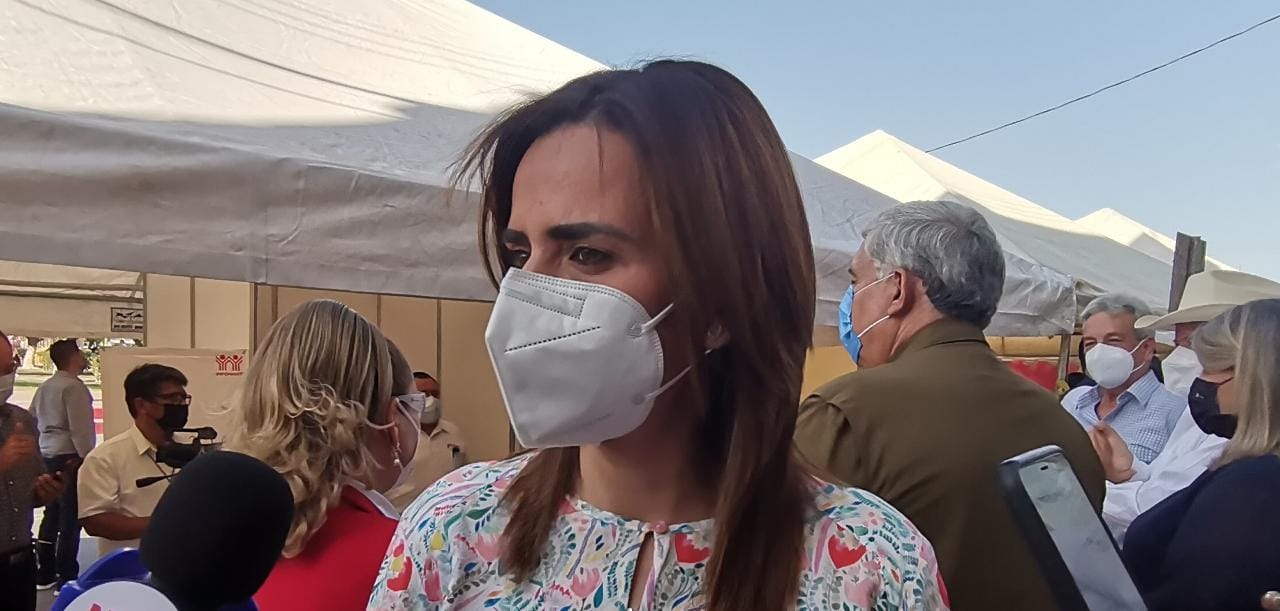 Región Carbonífera se ha visto sacudida por crisis de AHMSA y CFE