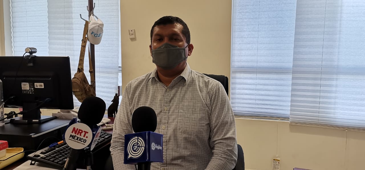 En dos meses, van  3 denuncias contra operaciones bancarias no reconocidas