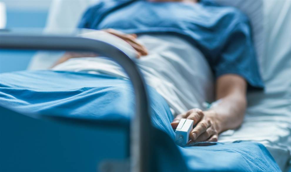 Resguardan a empleados municipales de Múzquiz por brote