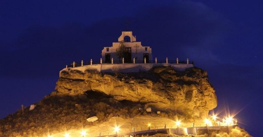 Prevé Sectur cerrar el año con derrama de 3 mil mdp