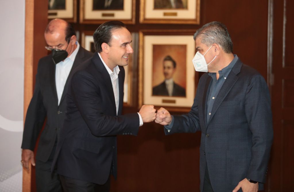 ANUNCIA MARS INVERSIÓN DE EMPRESA HNI POR 18.5 MDD EN PLANTA EN SALTILLO