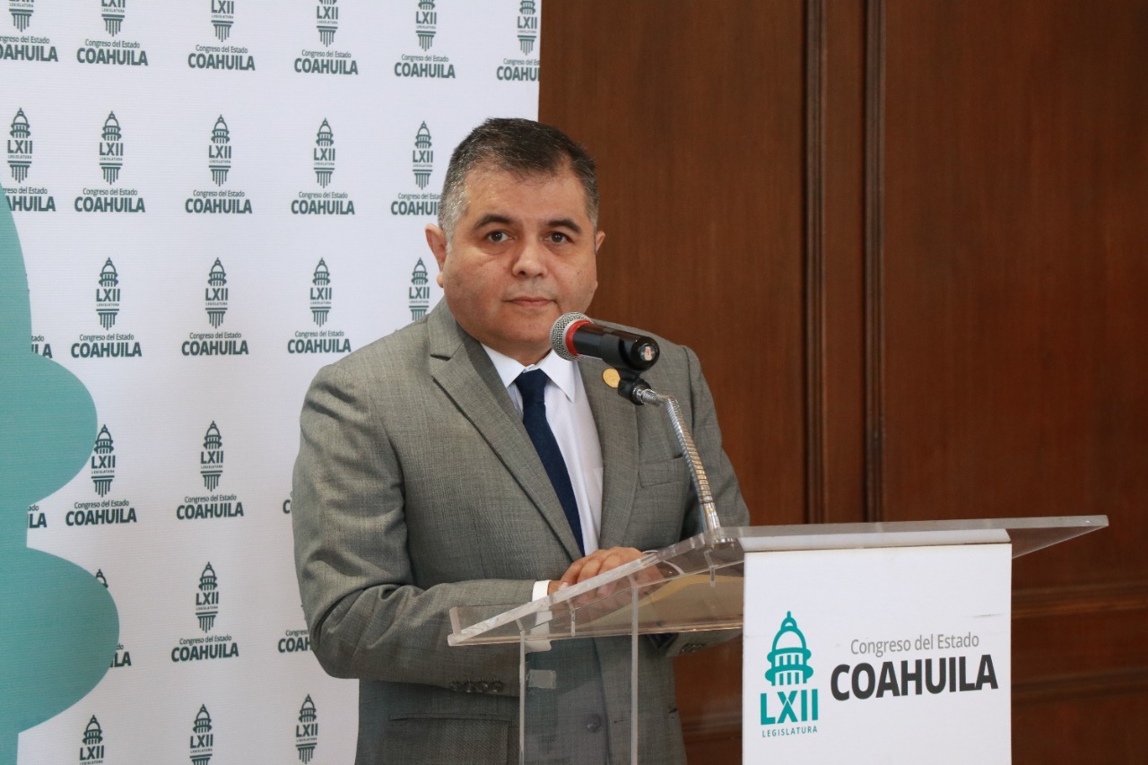 Presupuesto de egresos de la federación 2022 afecta a estados y  municipios con recortes