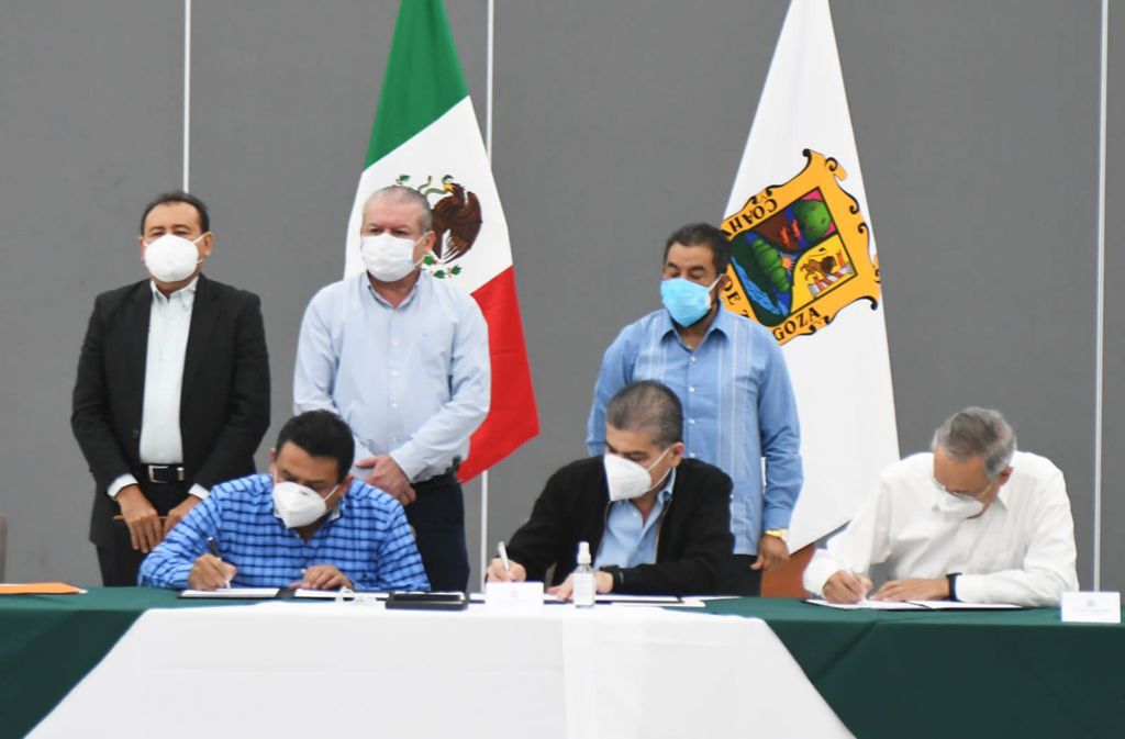 FIRMA MARS GUÍA TÉCNICA PARA LA REAPERTURA SEGURA DE LA ESCUELA