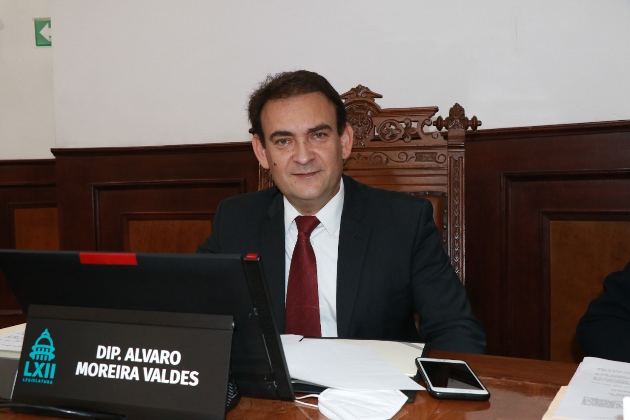 Alto a los abusos de financieras y casas de empeño